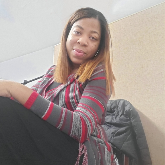 free_bundles